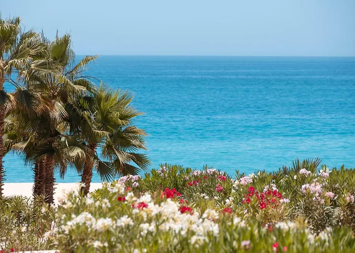 Casa Del Mar Cabos San José del Cabo