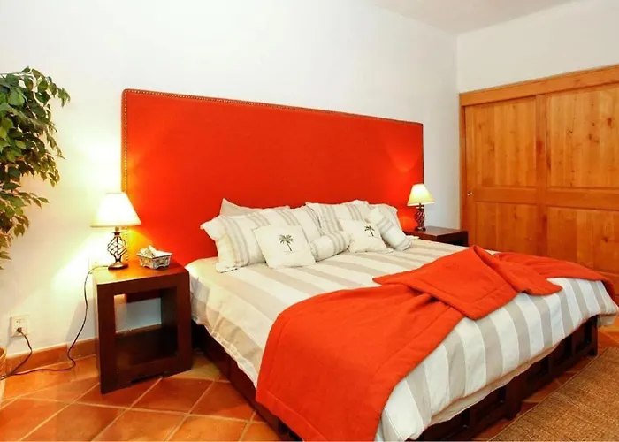 Casa Del Mar Cabos *